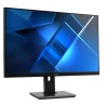 Monitor Acer Vero V227Q Hbiv - V7 Series - LED Full HD (1080p) - 22