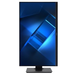Monitor Acer Vero V227Q Hbiv - V7 Series - LED Full HD (1080p) - 22