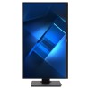 Monitor Acer Vero V227Q Hbiv - V7 Series - LED Full HD (1080p) - 22