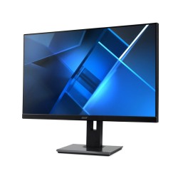 Monitor Acer Vero V227Q Hbiv - V7 Series - LED Full HD (1080p) - 22