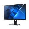 Monitor Acer Vero V227Q Hbiv - V7 Series - LED Full HD (1080p) - 22