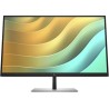 HP Monitor E27uG5 QHD USB-C