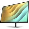 HP Monitor E27uG5 QHD USB-C
