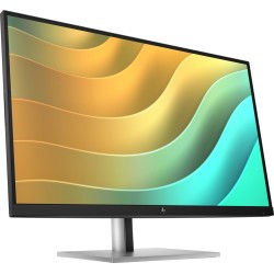 HP Monitor E27uG5 QHD USB-C