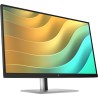 HP Monitor E27uG5 QHD USB-C
