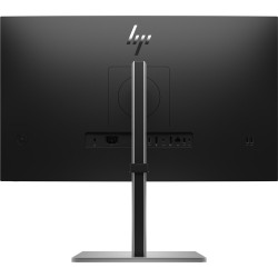 HP Monitor E27uG5 QHD USB-C