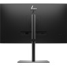 HP Monitor E27uG5 QHD USB-C