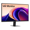Monitor LCD 27" IPS/27U631A-B LG