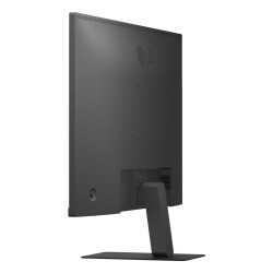 Monitor LCD 27" IPS/27U631A-B LG
