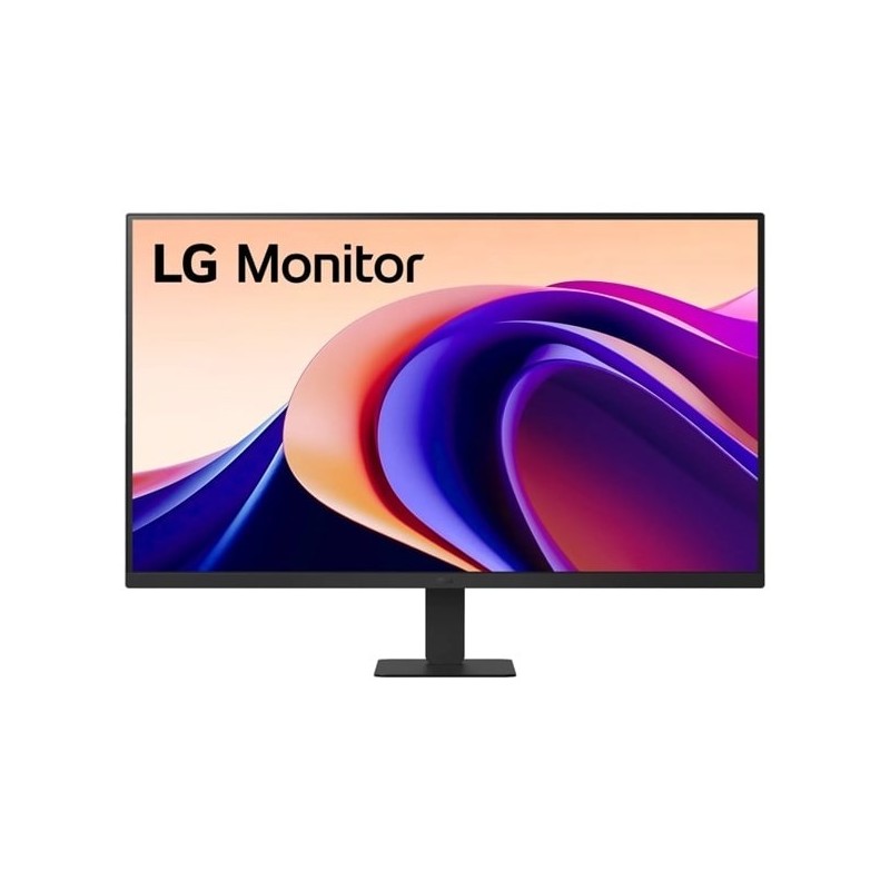 Monitor LCD 32" IPS/32U631A-B LG Monitor LCD 32" IPS/32U631A-B LG