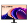 Monitor LCD 32" IPS/32U631A-B LG