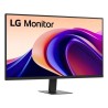 Monitor LCD 32" IPS/32U631A-B LG