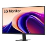 Monitor LCD 32" IPS/32U631A-B LG