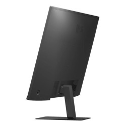Monitor LCD 32" IPS/32U631A-B LG
