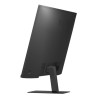 Monitor LCD 32" IPS/32U631A-B LG