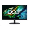 Monitor LCD 32" EK321QKBMIIPX/UM.JE1EE.012 Acer