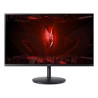 Acer Nitro XF240YM3biiph 61cm (24") FHD IPS Gaming Monitor HDMI/DP 180Hz