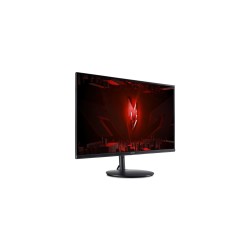 Acer Nitro XF240YM3biiph 61cm (24") FHD IPS Gaming Monitor HDMI/DP 180Hz