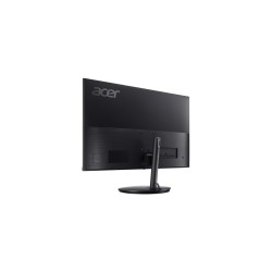 Acer Nitro XF240YM3biiph 61cm (24") FHD IPS Gaming Monitor HDMI/DP 180Hz