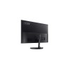 Acer Nitro XF240YM3biiph 61cm (24") FHD IPS Gaming Monitor HDMI/DP 180Hz
