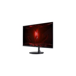 Acer Nitro XF240YM3biiph 61cm (24") FHD IPS Gaming Monitor HDMI/DP 180Hz