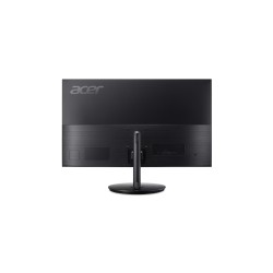Acer Nitro XF240YM3biiph 61cm (24") FHD IPS Gaming Monitor HDMI/DP 180Hz