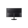 Acer Nitro XF240YM3biiph 61cm (24") FHD IPS Gaming Monitor HDMI/DP 180Hz
