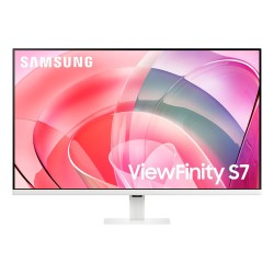 MONITOR SAMSUNG LED S70D 32" LS32D701EAUXEN