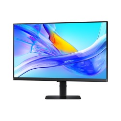 MONITOR SAMSUNG LED S80UD 27" LS27D800UAUXEN
