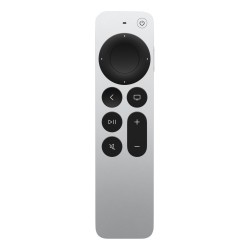 Pilot do Apple TV Remote