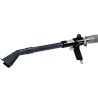 Yato YT-09990 odkurzacz Bęben próżniowy Suchy Bez worka