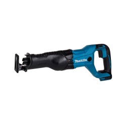 Piła szablasta MAKITA DJR186Z