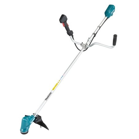 Kosa żyłkowa akumulatorowa MAKITA DUR190UZX3 18v