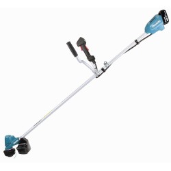 Kosa żyłkowa akumulatorowa MAKITA DUR190UZX3 18v