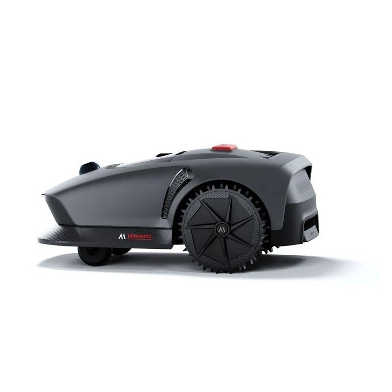 Robot do koszenia trawy Mova by Dreame 600 Robot do koszenia trawy Mova by Dreame 600