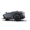 Robot do koszenia trawy Mova by Dreame 600