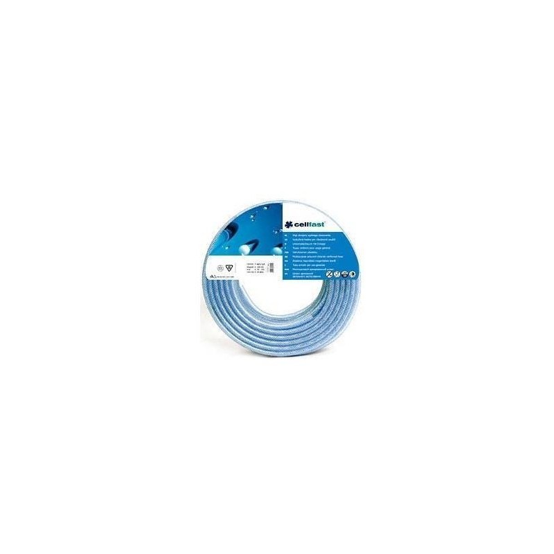 CF.WĄŻ OGÓL.STOS.ZBR. 6.0x2,5 110mb PL "A" CF.WĄŻ OGÓL.STOS.ZBR. 6.0x2,5 110mb PL "A"