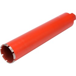 Yato YT-60375 wiertło