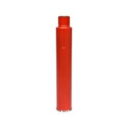 Diamentowe wiertło Yato YT-60373 1 szt.