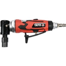 Yato YT-09676 szlifierka kątowa 5 cm 20000 RPM 480 g