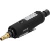 Yato YT-0965 szlifierka prosta/do matryc Prosta szlifierka do matryc 20000 RPM Czarny