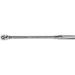 Yato YT-07601 klucz dynamometryczny Nm