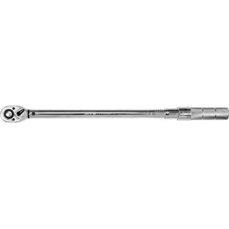Yato YT-07601 klucz dynamometryczny Nm