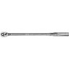 Yato YT-07601 klucz dynamometryczny Nm