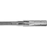 Yato YT-07601 klucz dynamometryczny Nm
