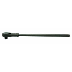 ADLER GRZECHOTKA 3/4"