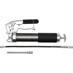 Yato YT-0704 ręczna smarownica Pistolet do wyciskania smaru