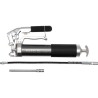 Yato YT-0704 ręczna smarownica Pistolet do wyciskania smaru