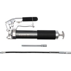 Yato YT-0704 ręczna smarownica Pistolet do wyciskania smaru