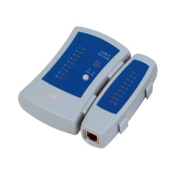 Tester do kabli A-LAN True NI006